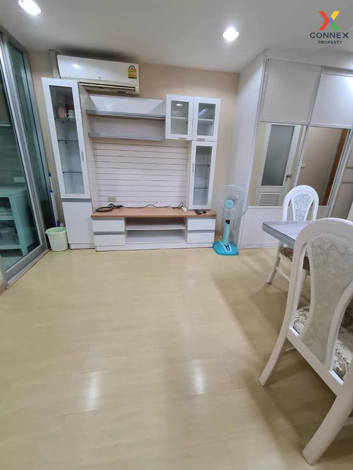 For Rent Condo , The Station Sathorn Bangrak , BTS-Saphan Taksin  3