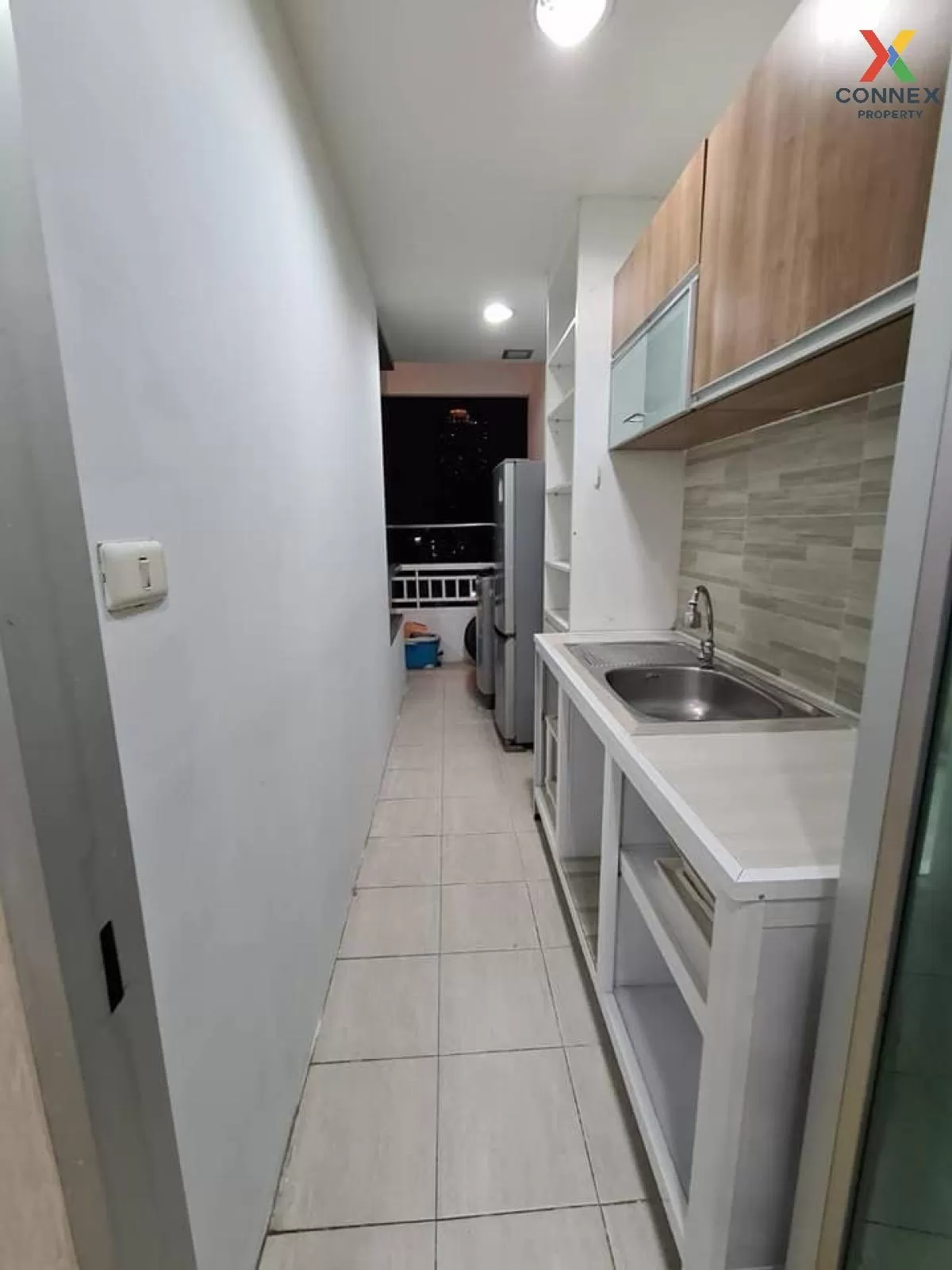 For Rent Condo , The Station Sathorn Bangrak , BTS-Saphan Taksin 