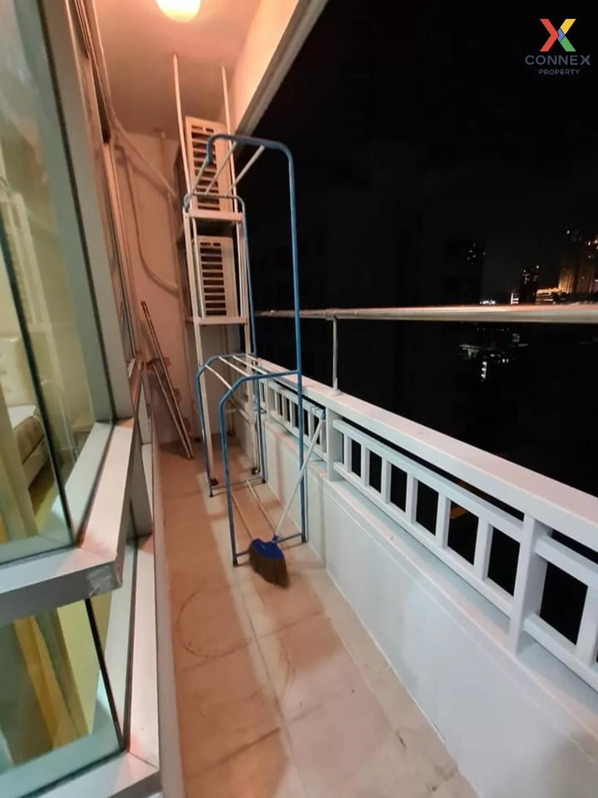 For Rent Condo , The Station Sathorn Bangrak , BTS-Saphan Taksin 