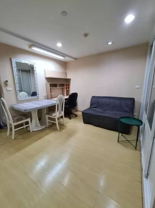 For Rent Condo , The Station Sathorn Bangrak , BTS-Saphan Taksin , Yannawa , Sa Thon , Bangkok , CX-85269