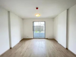 For Sale Condo , Elio Del Ray Sukhumvit 64 , BTS-Punnawithi , Bang Chak , Phra Khanong , Bangkok , CX-85273