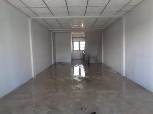 For Sale Commercial building, 3 storey, Samet-Ang Sila , Huai Kapi , Mueang Chon Buri , Chon Buri , CX-85275 For Sale Commercial building, 3 storey, Samet-Ang Sila , Huai Kapi , Mueang Chon Buri , Chon Buri , CX-85275