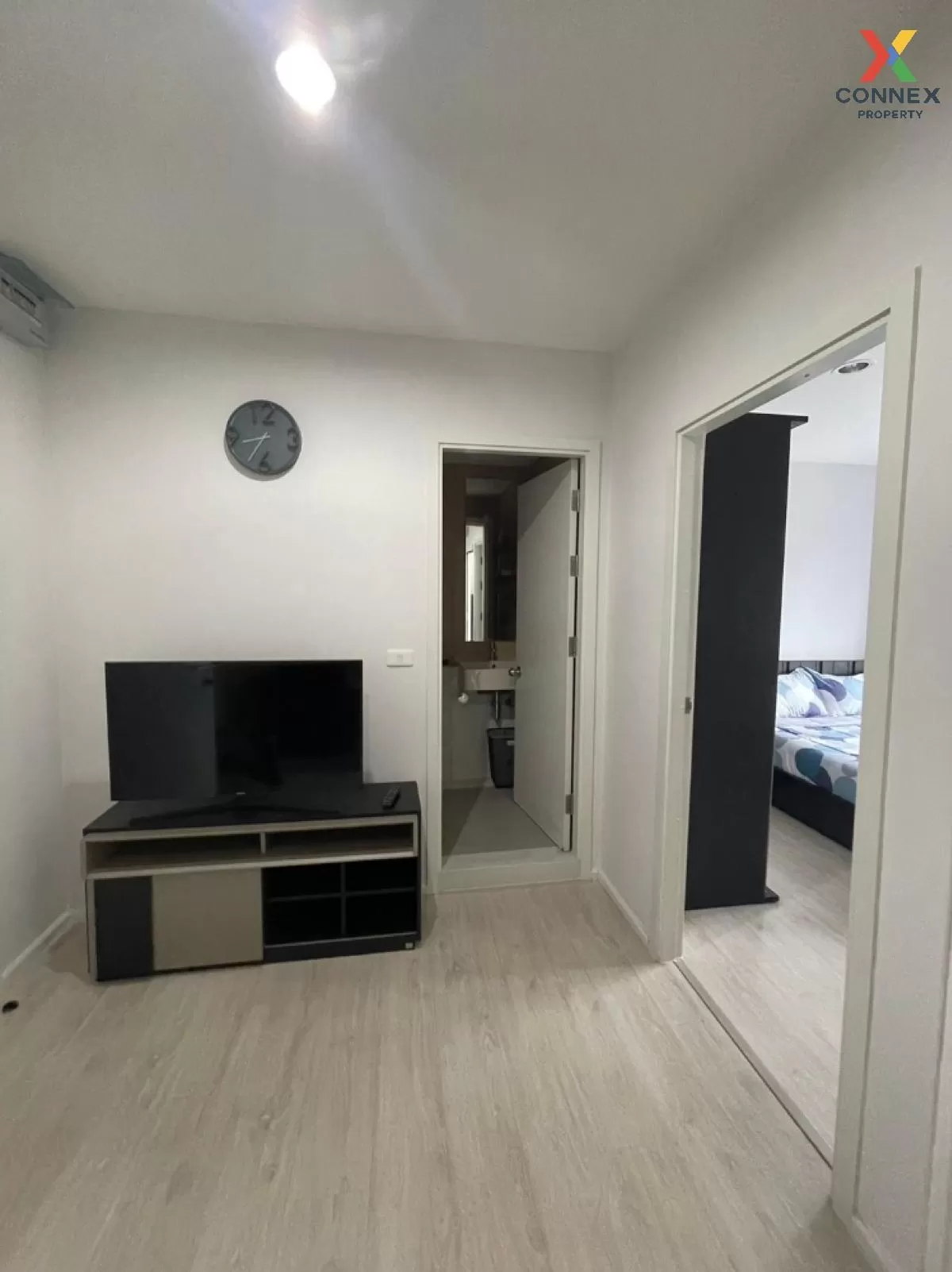 เช่าคอนโด  แอสปาย สาทร - ท่าพระ BTS-ตลาดพลู บุคคโล เขต ธนบุรี กรุ เช่าคอนโด  แอสปาย สาทร - ท่าพระ BTS-ตลาดพลู บุคคโล เขต ธนบุรี กรุ 2