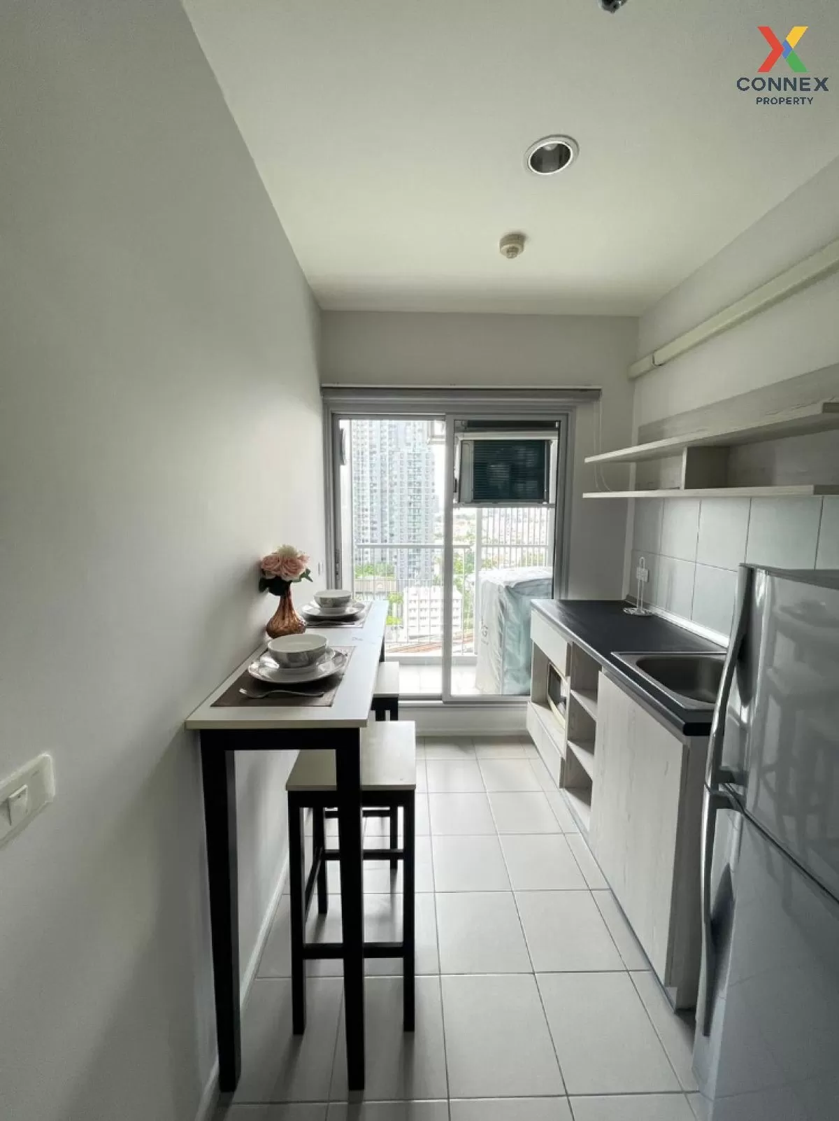 เช่าคอนโด  แอสปาย สาทร - ท่าพระ BTS-ตลาดพลู บุคคโล เขต ธนบุรี กรุ เช่าคอนโด  แอสปาย สาทร - ท่าพระ BTS-ตลาดพลู บุคคโล เขต ธนบุรี กรุ 3