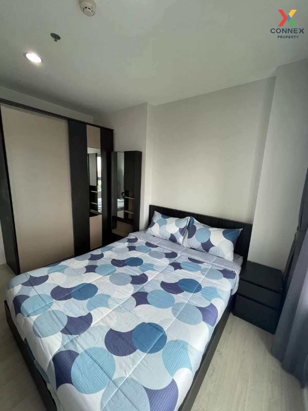 เช่าคอนโด  แอสปาย สาทร - ท่าพระ BTS-ตลาดพลู บุคคโล เขต ธนบุรี กรุ เช่าคอนโด  แอสปาย สาทร - ท่าพระ BTS-ตลาดพลู บุคคโล เขต ธนบุรี กรุ