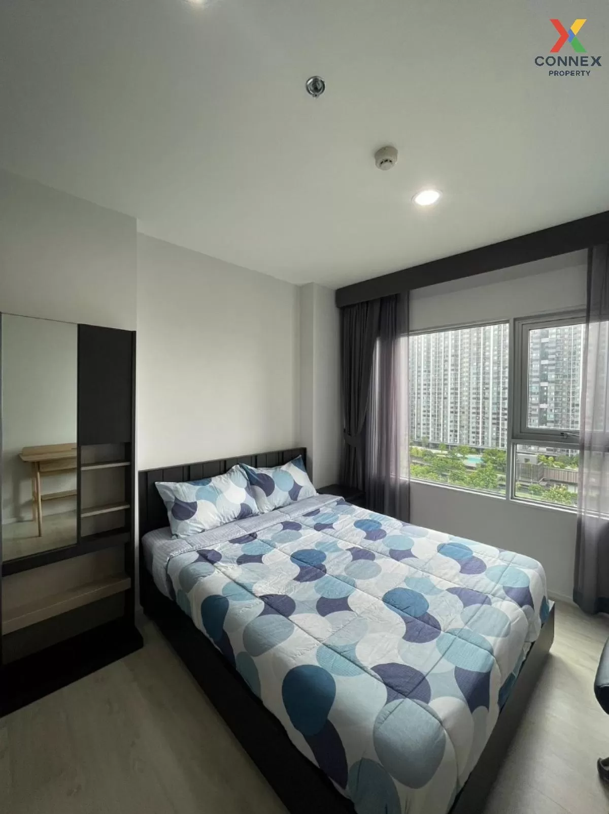 เช่าคอนโด  แอสปาย สาทร - ท่าพระ BTS-ตลาดพลู บุคคโล เขต ธนบุรี กรุ เช่าคอนโด  แอสปาย สาทร - ท่าพระ BTS-ตลาดพลู บุคคโล เขต ธนบุรี กรุ