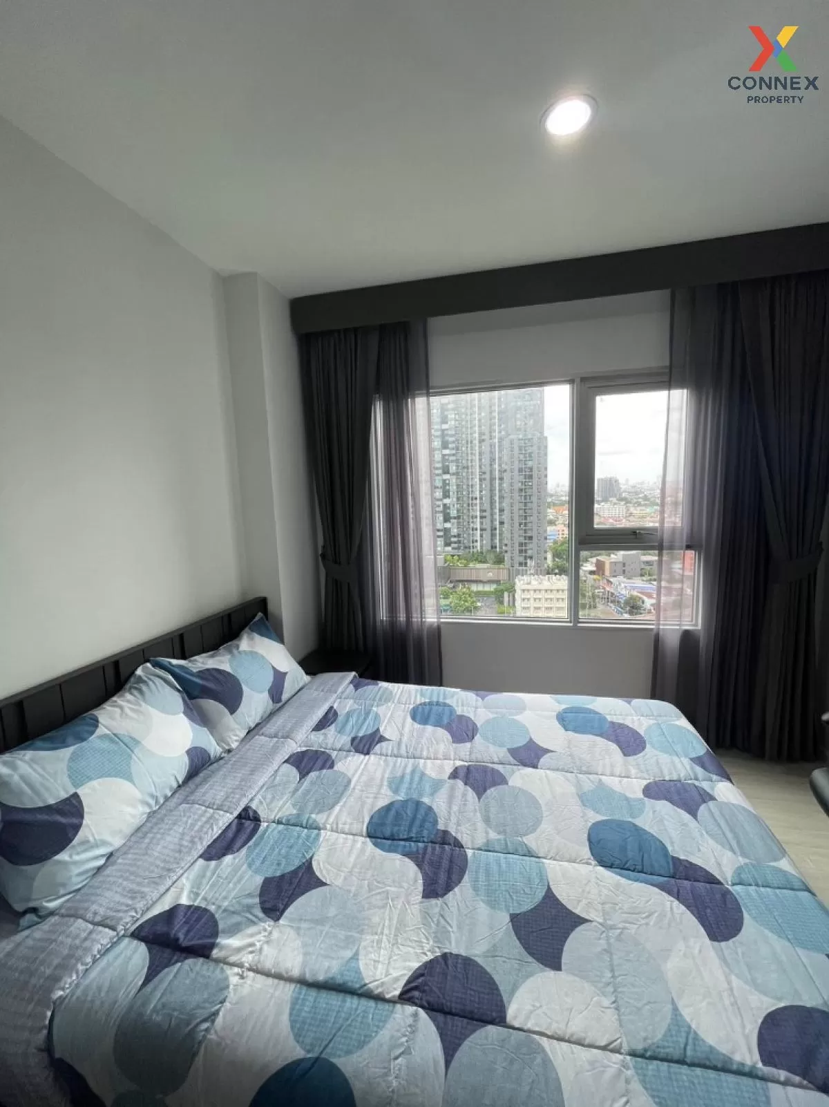 เช่าคอนโด  แอสปาย สาทร - ท่าพระ BTS-ตลาดพลู บุคคโล เขต ธนบุรี กรุ เช่าคอนโด  แอสปาย สาทร - ท่าพระ BTS-ตลาดพลู บุคคโล เขต ธนบุรี กรุ