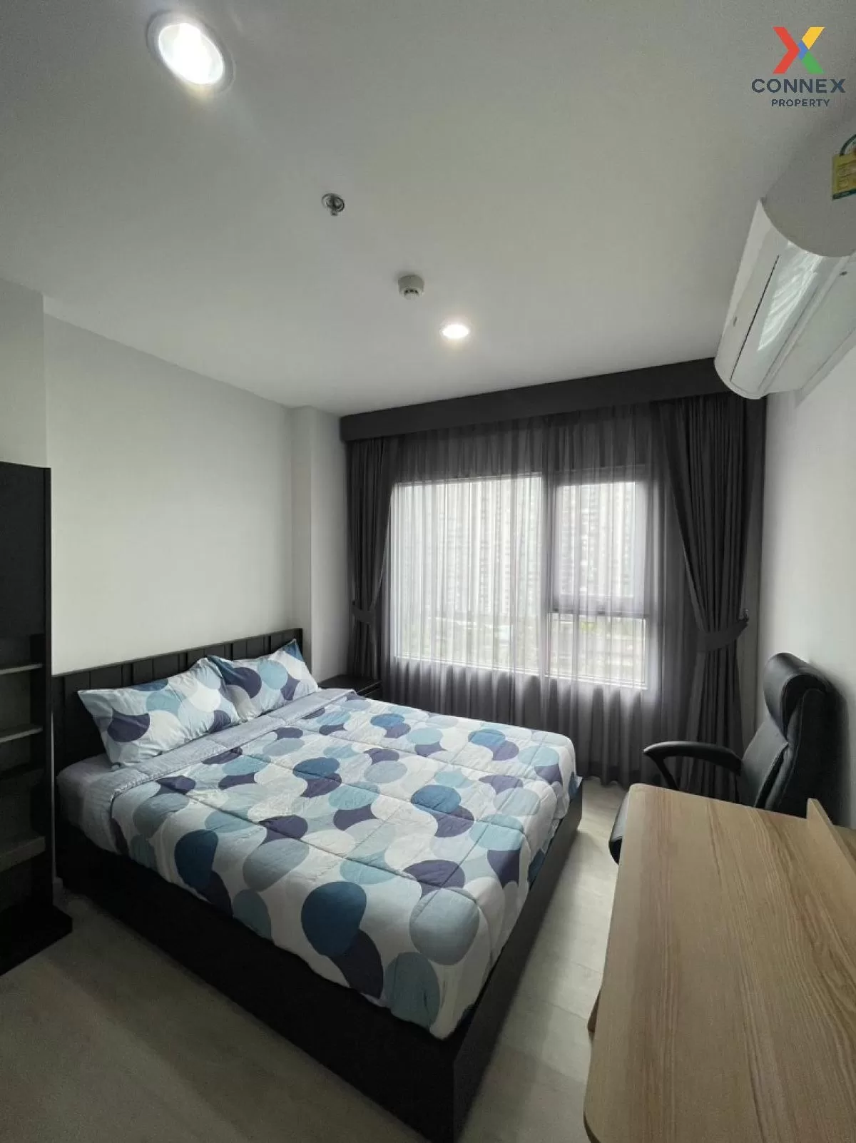 เช่าคอนโด  แอสปาย สาทร - ท่าพระ BTS-ตลาดพลู บุคคโล เขต ธนบุรี กรุ เช่าคอนโด  แอสปาย สาทร - ท่าพระ BTS-ตลาดพลู บุคคโล เขต ธนบุรี กรุ