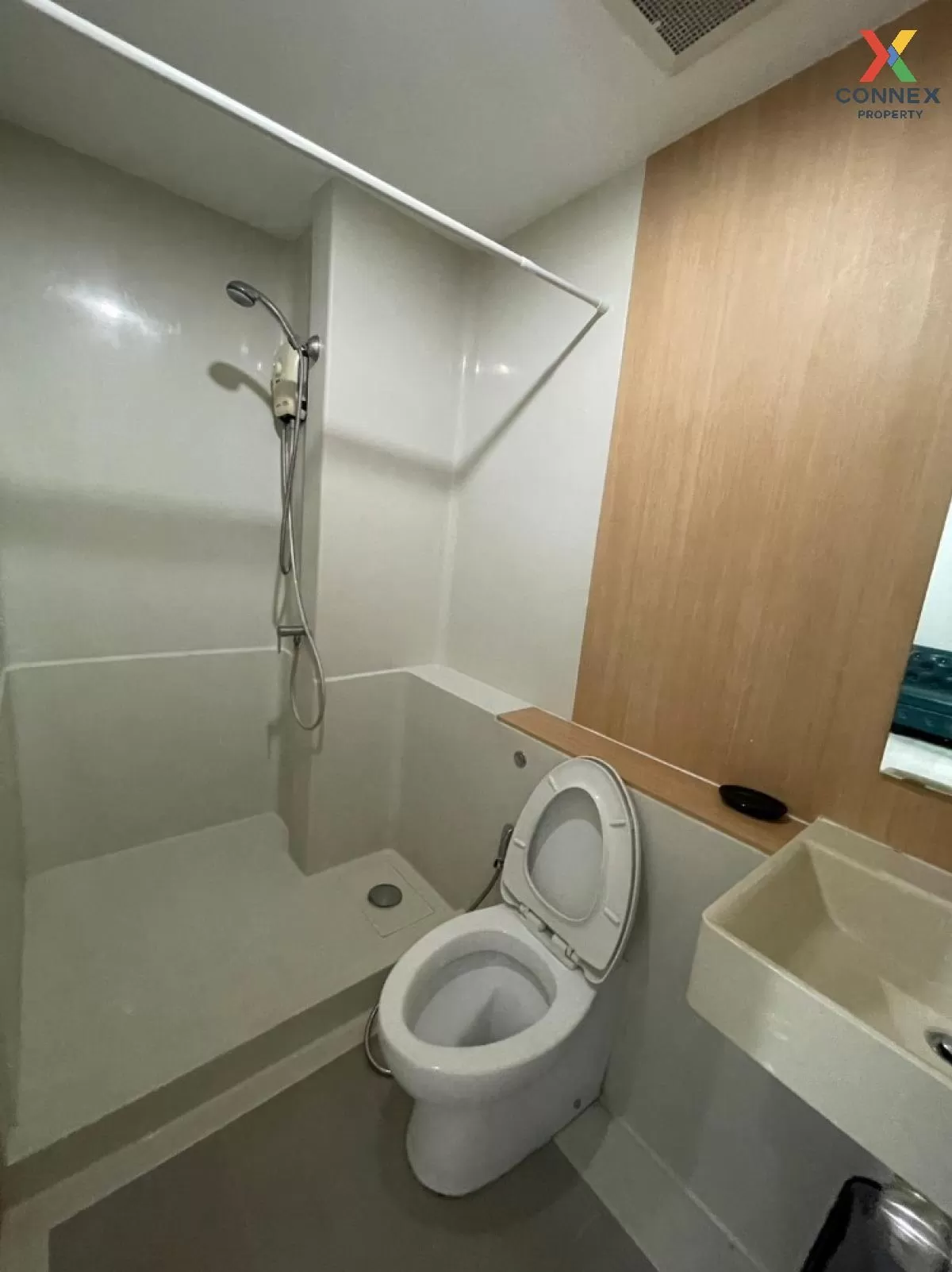 เช่าคอนโด  แอสปาย สาทร - ท่าพระ BTS-ตลาดพลู บุคคโล เขต ธนบุรี กรุ เช่าคอนโด  แอสปาย สาทร - ท่าพระ BTS-ตลาดพลู บุคคโล เขต ธนบุรี กรุ