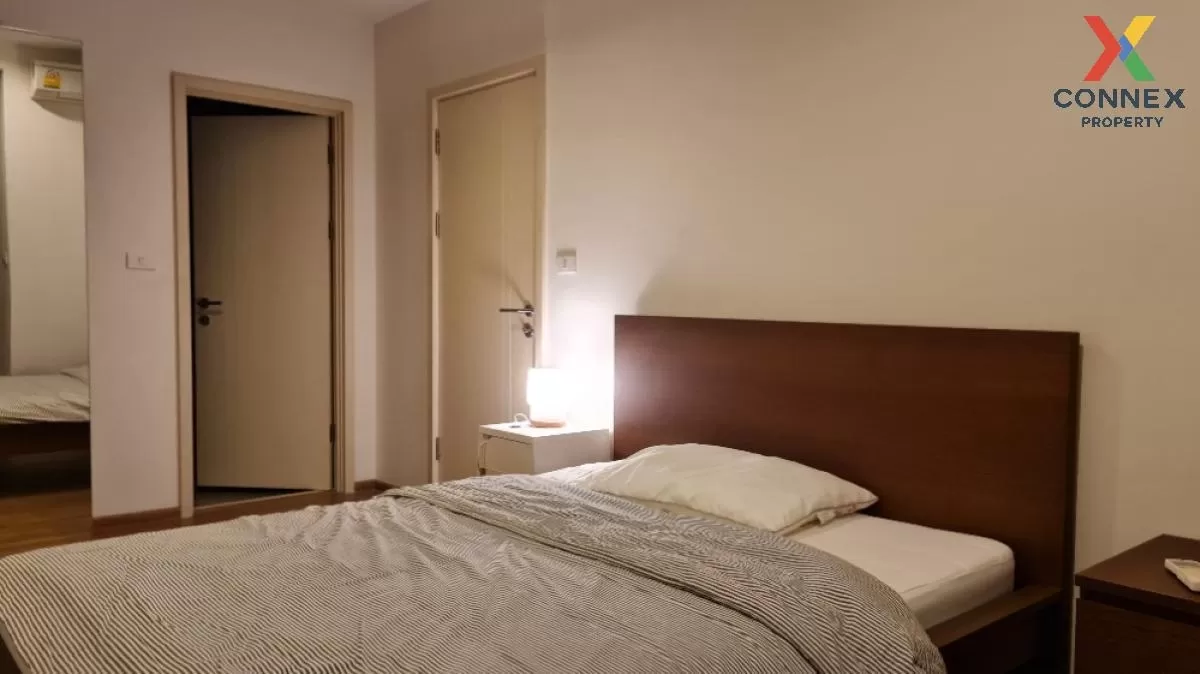 ขายคอนโด  ฮาสุ เฮ้าส์ BTS-พระโขนง พระโขนงเหนือ เขต วัฒนา กรุงเทพ  ขายคอนโด  ฮาสุ เฮ้าส์ BTS-พระโขนง พระโขนงเหนือ เขต วัฒนา กรุงเทพ