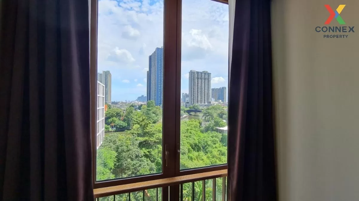 ขายคอนโด  ฮาสุ เฮ้าส์ BTS-พระโขนง พระโขนงเหนือ เขต วัฒนา กรุงเทพ  ขายคอนโด  ฮาสุ เฮ้าส์ BTS-พระโขนง พระโขนงเหนือ เขต วัฒนา กรุงเทพ