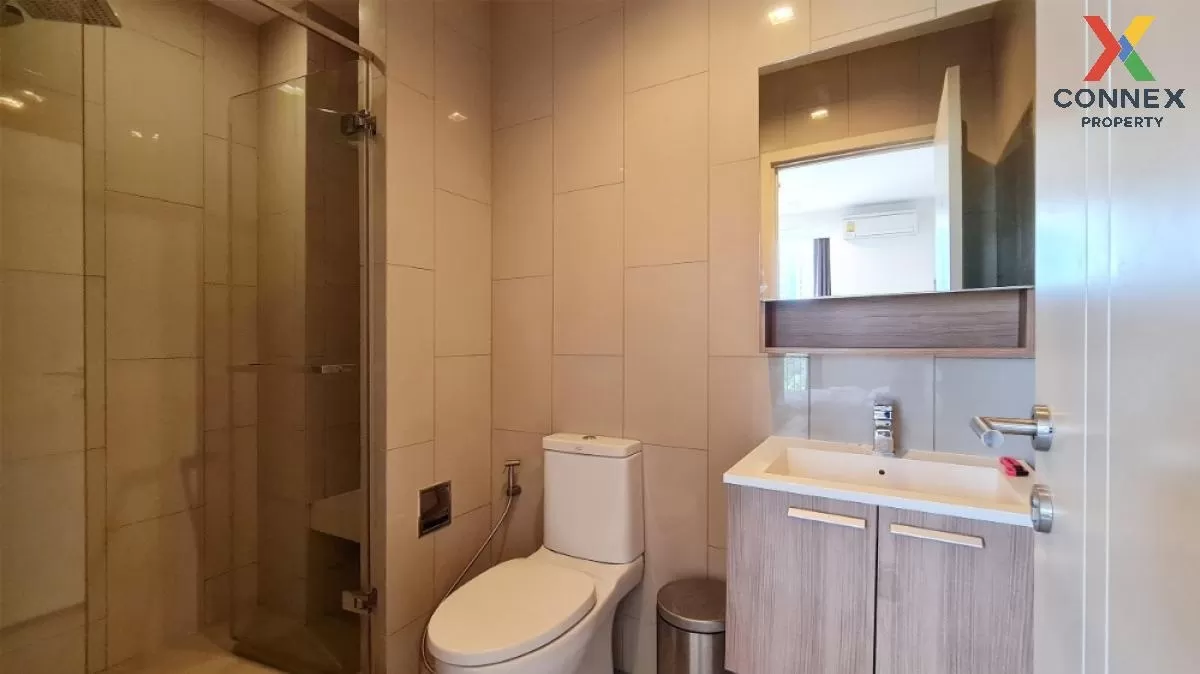 ขายคอนโด  ฮาสุ เฮ้าส์ BTS-พระโขนง พระโขนงเหนือ เขต วัฒนา กรุงเทพ  ขายคอนโด  ฮาสุ เฮ้าส์ BTS-พระโขนง พระโขนงเหนือ เขต วัฒนา กรุงเทพ