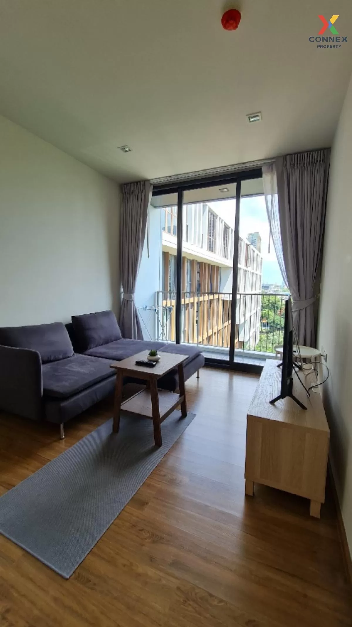 ขายคอนโด  ฮาสุ เฮ้าส์ BTS-พระโขนง พระโขนงเหนือ เขต วัฒนา กรุงเทพ  ขายคอนโด  ฮาสุ เฮ้าส์ BTS-พระโขนง พระโขนงเหนือ เขต วัฒนา กรุงเทพ