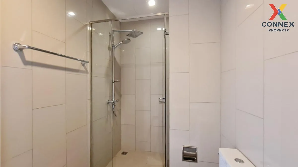 For Rent Condo , Hasu Haus Sukhumvit 77 , BTS-Phra Khanong , Phra