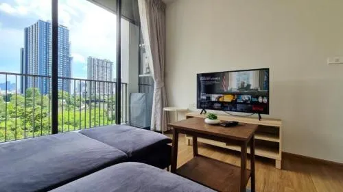 For Rent Condo , Hasu Haus Sukhumvit 77 , BTS-Phra Khanong , Phra Khanong Nuea , Watthana , Bangkok , CX-85289