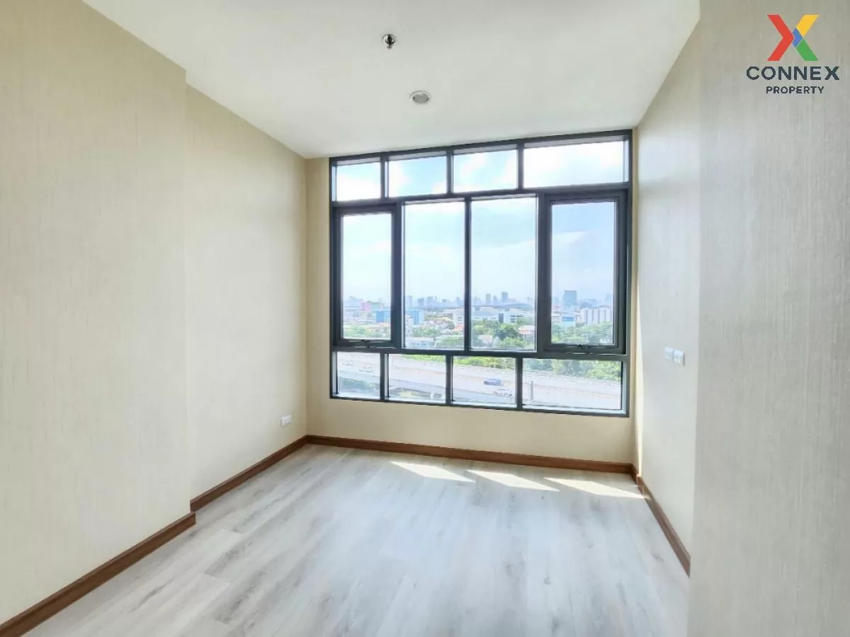 For Sale Condo , Metro Sky Prachachuen , MRT-Bang Son , Wong Sawa 2