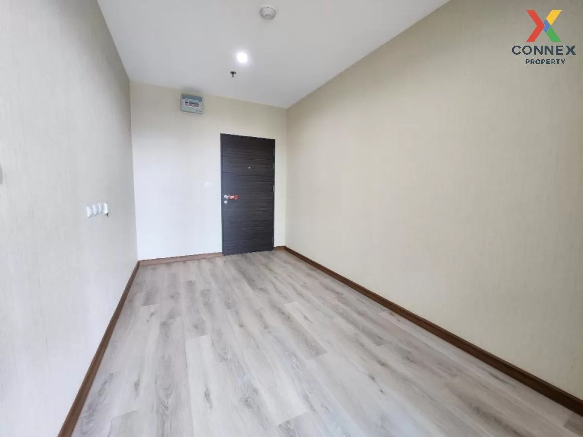 For Sale Condo , Metro Sky Prachachuen , MRT-Bang Son , Wong Sawa 3