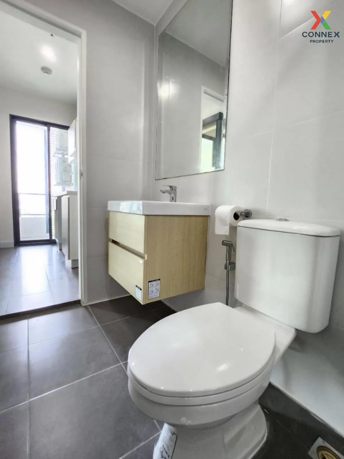 For Sale Condo , Metro Sky Prachachuen , MRT-Bang Son , Wong Sawa