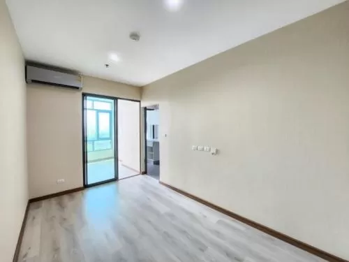For Sale Condo , Metro Sky Prachachuen , MRT-Bang Son , Wong Sawang , Bang Su , Bangkok , CX-85290