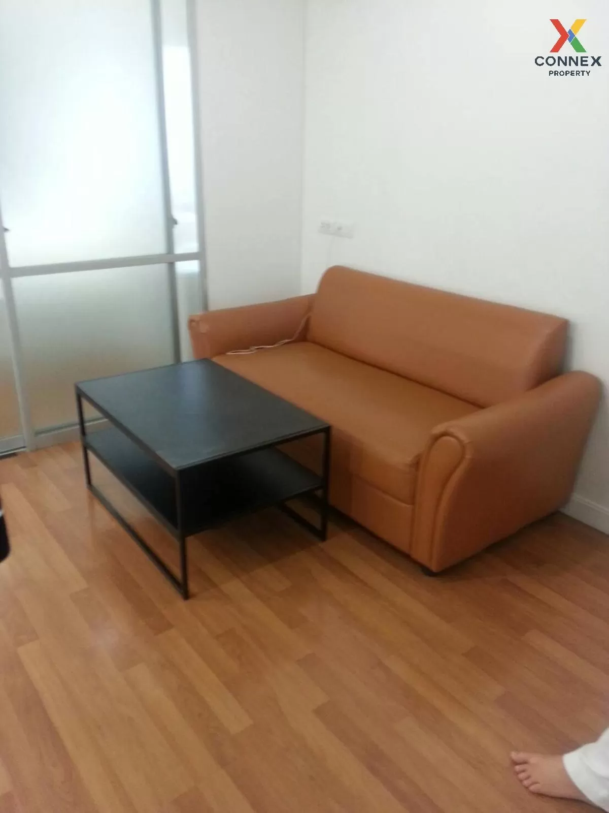 For Rent Condo , Lumpini Place Rama 4 - Kluaynamthai , BTS-Phra K 1