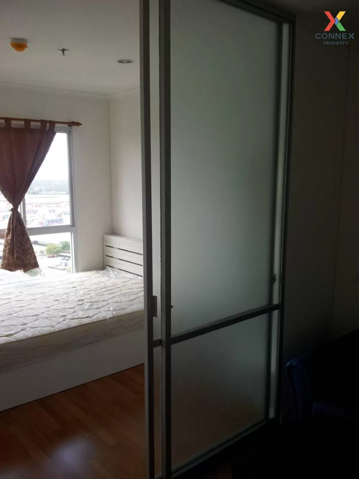 For Rent Condo , Lumpini Place Rama 4 - Kluaynamthai , BTS-Phra K