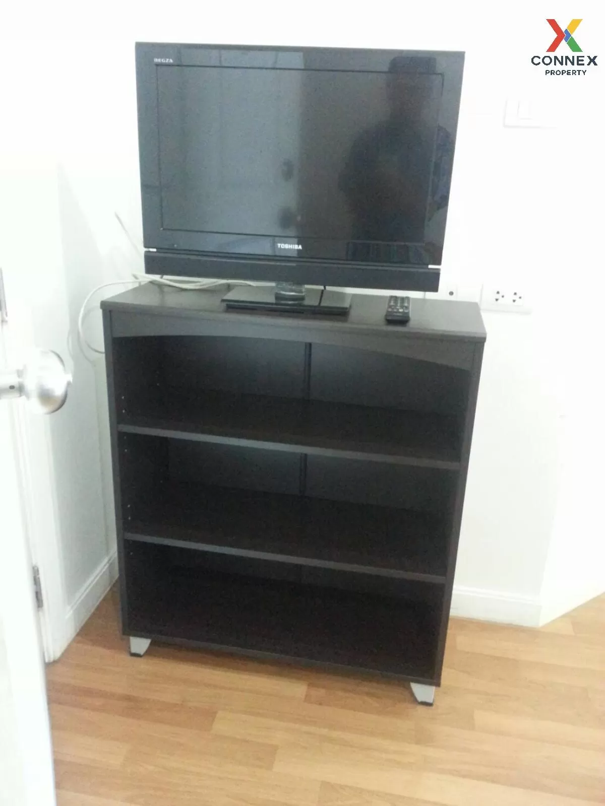 ขายคอนโด  ลุมพินี เพลส พระราม 4 - กล้วยน้ำไท BTS-พระโขนง พระโขนง  ขายคอนโด  ลุมพินี เพลส พระราม 4 - กล้วยน้ำไท BTS-พระโขนง พระโขนง  2