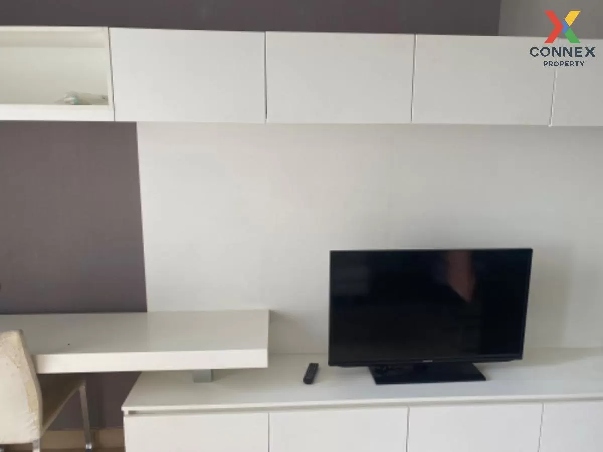 ขายคอนโด  เออร์บาโน่ แอบโซลูท สาทร-ตากสิน BTS-กรุงธนบุรี คลองต้นไ ขายคอนโด  เออร์บาโน่ แอบโซลูท สาทร-ตากสิน BTS-กรุงธนบุรี คลองต้นไ 2