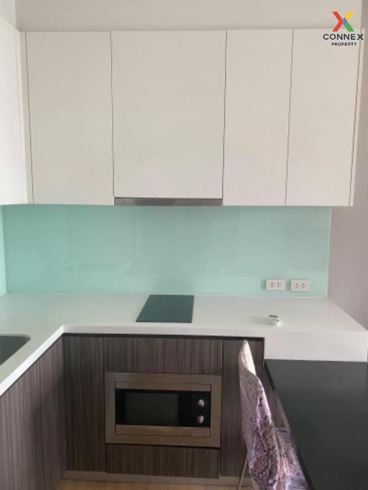 ขายคอนโด  เออร์บาโน่ แอบโซลูท สาทร-ตากสิน BTS-กรุงธนบุรี คลองต้นไ ขายคอนโด  เออร์บาโน่ แอบโซลูท สาทร-ตากสิน BTS-กรุงธนบุรี คลองต้นไ 3