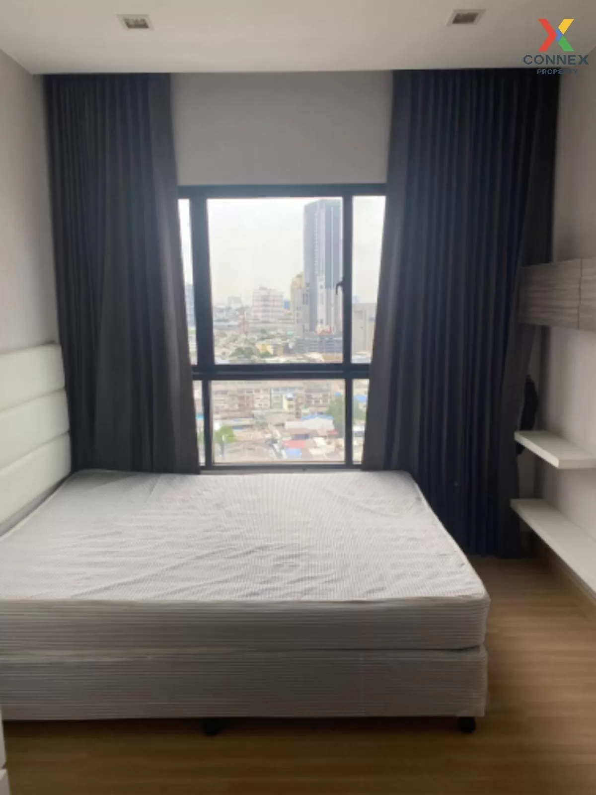 ขายคอนโด  เออร์บาโน่ แอบโซลูท สาทร-ตากสิน BTS-กรุงธนบุรี คลองต้นไ ขายคอนโด  เออร์บาโน่ แอบโซลูท สาทร-ตากสิน BTS-กรุงธนบุรี คลองต้นไ