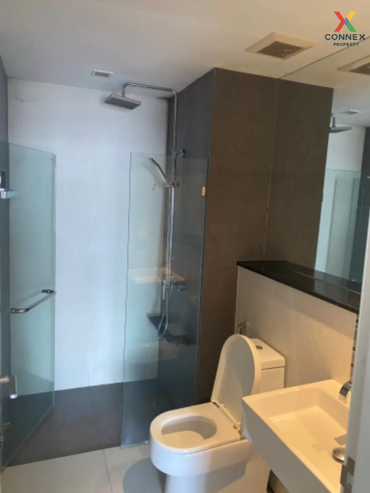 ขายคอนโด  เออร์บาโน่ แอบโซลูท สาทร-ตากสิน BTS-กรุงธนบุรี คลองต้นไ ขายคอนโด  เออร์บาโน่ แอบโซลูท สาทร-ตากสิน BTS-กรุงธนบุรี คลองต้นไ