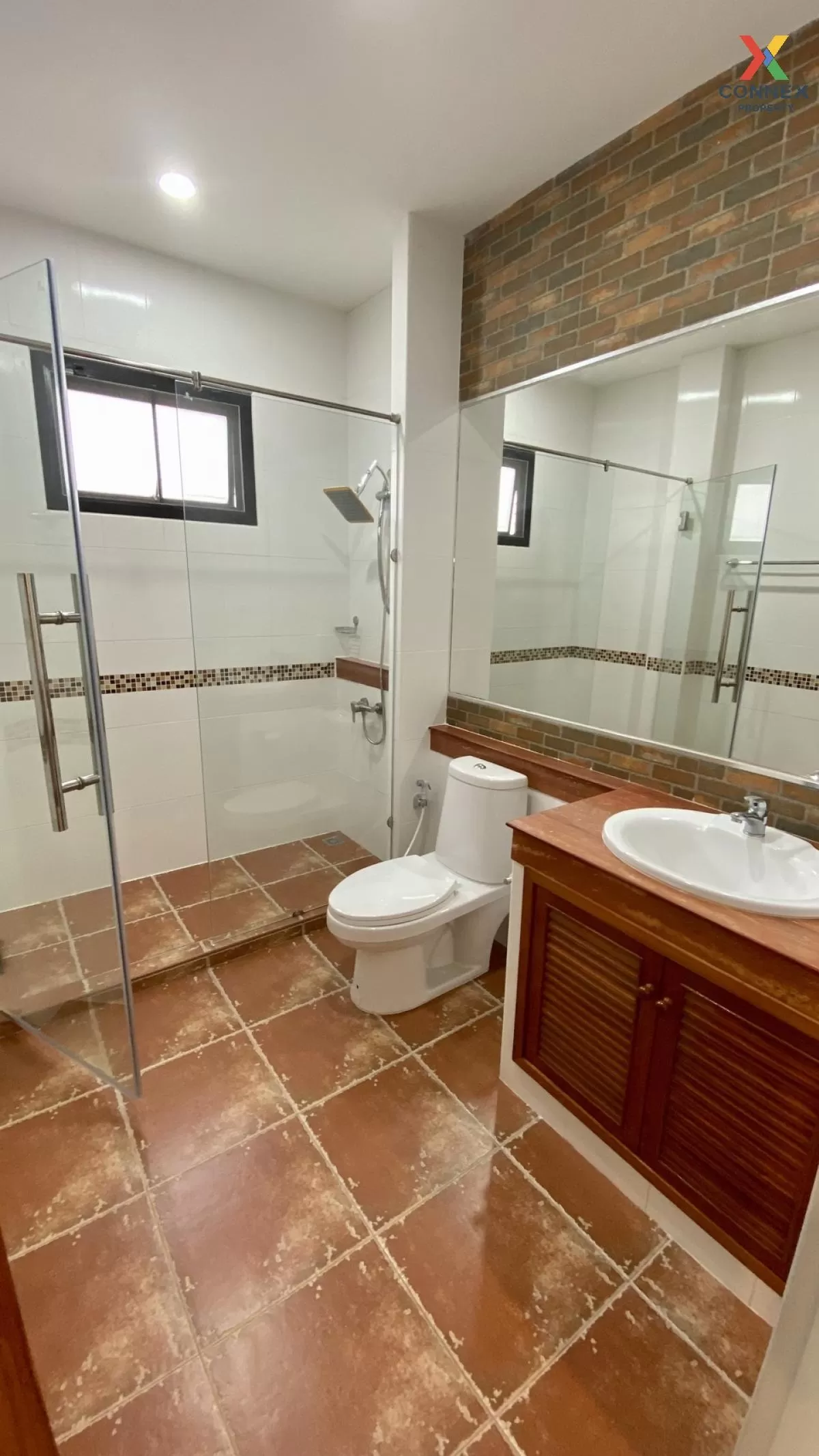 ขายบ้าน  เดอะ บลิส 2 ห้วยใหญ่ บางละมุง ชลบุรี CX-85304