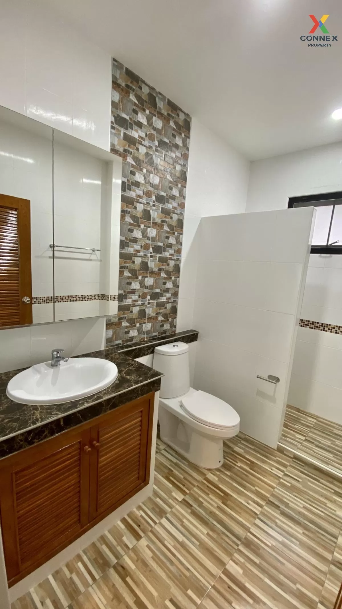 ขายบ้าน  เดอะ บลิส 2 ห้วยใหญ่ บางละมุง ชลบุรี CX-85304