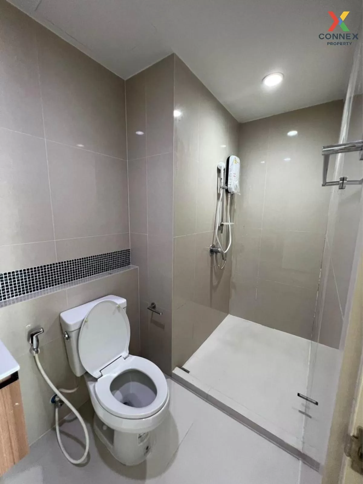 ขายคอนโด  ฟิวส์ เซนเซ่ บางแค MRT-หลักสอง บางแคเหนือ เขต บางแค กรุ