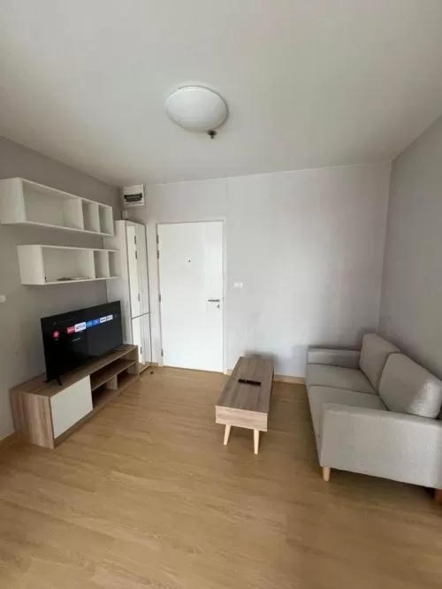 For Sale Condo , Fuse Sense Bangkae , MRT-Lak Song , Bang Khae Nuea , Bang Khae , Bangkok , CX-85305