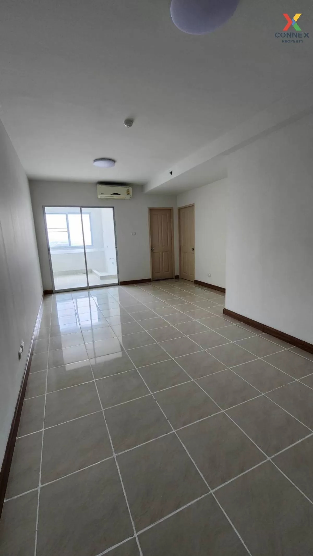 ขายคอนโด  ศุภาลัย ปาร์ค แยกติวานนท์ MRT-แยกติวานนท์ ตลาดขวัญ เขต  ขายคอนโด  ศุภาลัย ปาร์ค แยกติวานนท์ MRT-แยกติวานนท์ ตลาดขวัญ เขต  1