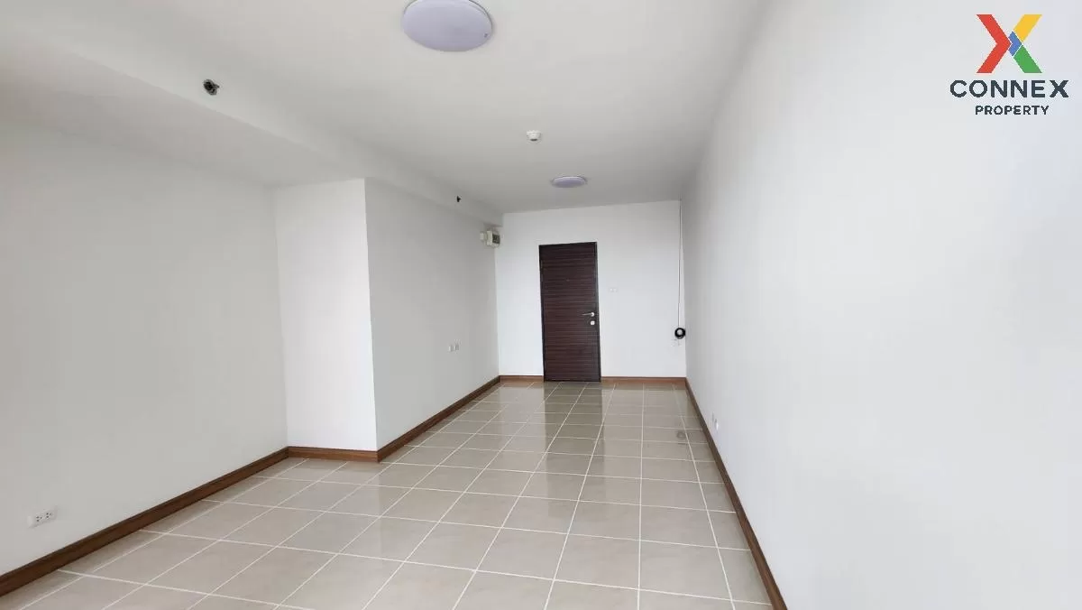 ขายคอนโด  ศุภาลัย ปาร์ค แยกติวานนท์ MRT-แยกติวานนท์ ตลาดขวัญ เขต  ขายคอนโด  ศุภาลัย ปาร์ค แยกติวานนท์ MRT-แยกติวานนท์ ตลาดขวัญ เขต  2