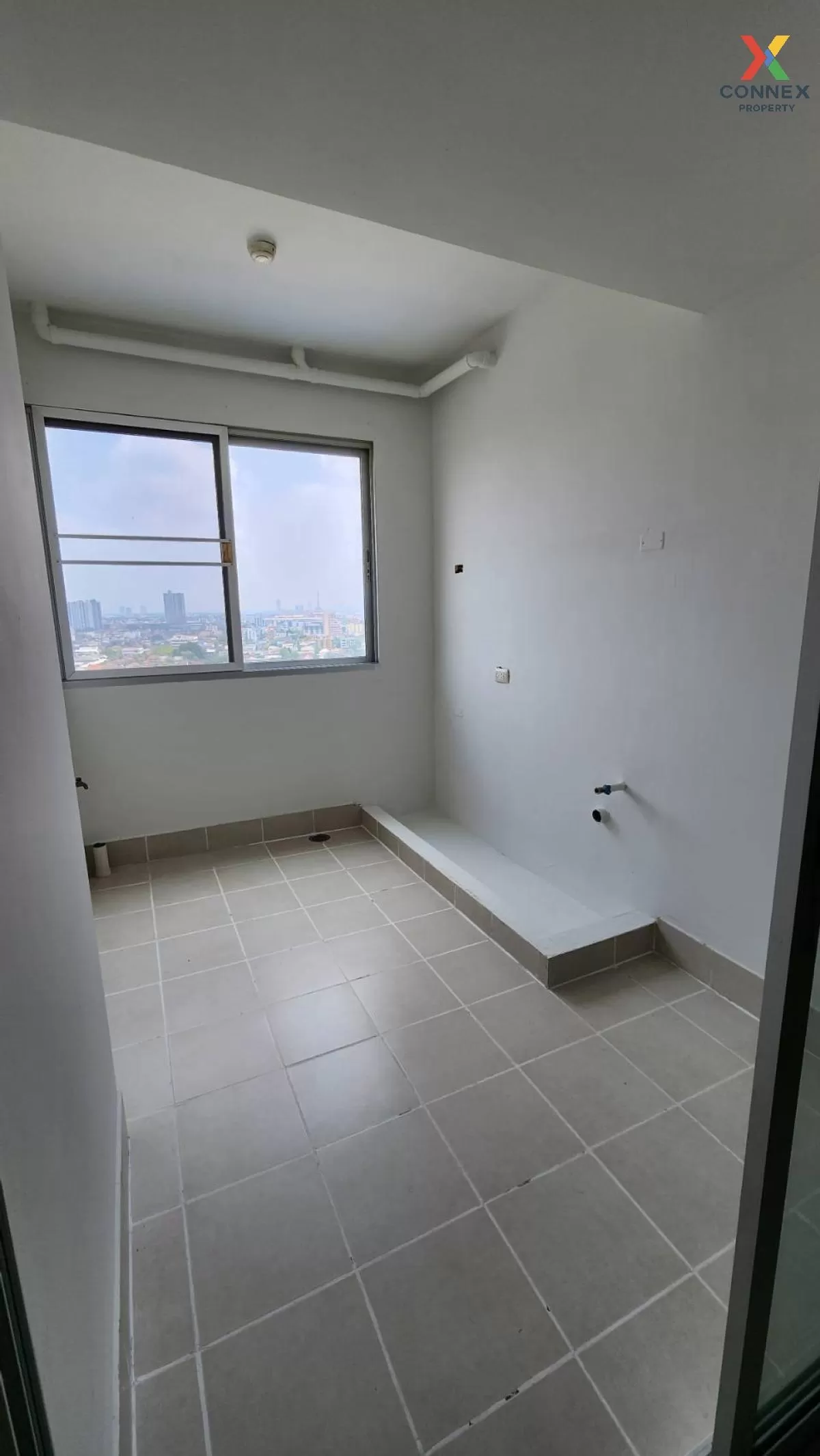 ขายคอนโด  ศุภาลัย ปาร์ค แยกติวานนท์ MRT-แยกติวานนท์ ตลาดขวัญ เขต  ขายคอนโด  ศุภาลัย ปาร์ค แยกติวานนท์ MRT-แยกติวานนท์ ตลาดขวัญ เขต  3