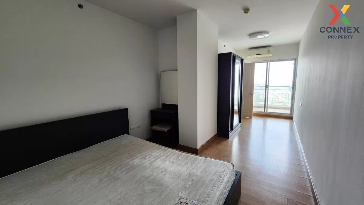 ขายคอนโด  ศุภาลัย ปาร์ค แยกติวานนท์ MRT-แยกติวานนท์ ตลาดขวัญ เขต  ขายคอนโด  ศุภาลัย ปาร์ค แยกติวานนท์ MRT-แยกติวานนท์ ตลาดขวัญ เขต  4