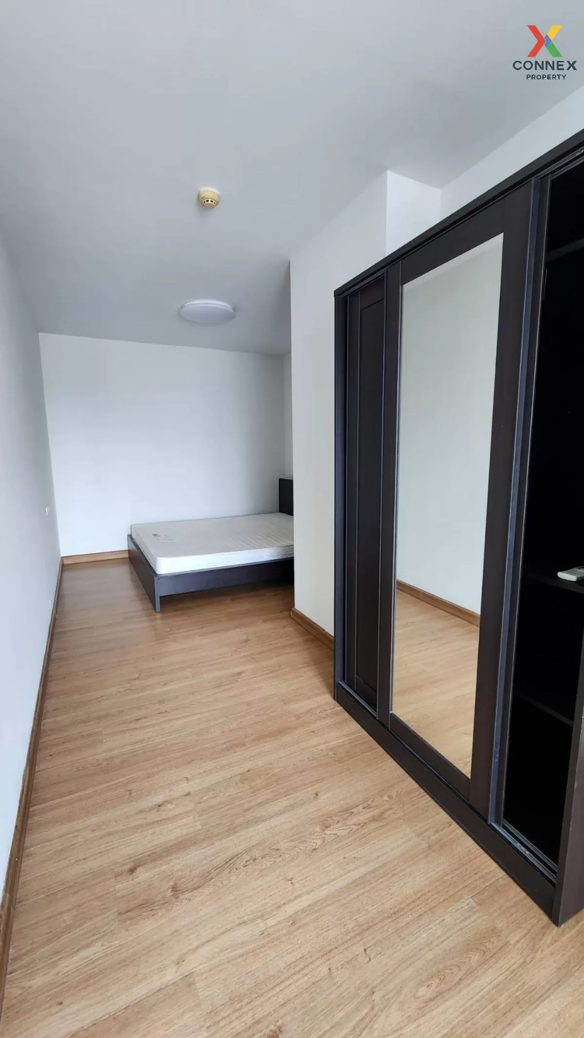 ขายคอนโด  ศุภาลัย ปาร์ค แยกติวานนท์ MRT-แยกติวานนท์ ตลาดขวัญ เขต  ขายคอนโด  ศุภาลัย ปาร์ค แยกติวานนท์ MRT-แยกติวานนท์ ตลาดขวัญ เขต