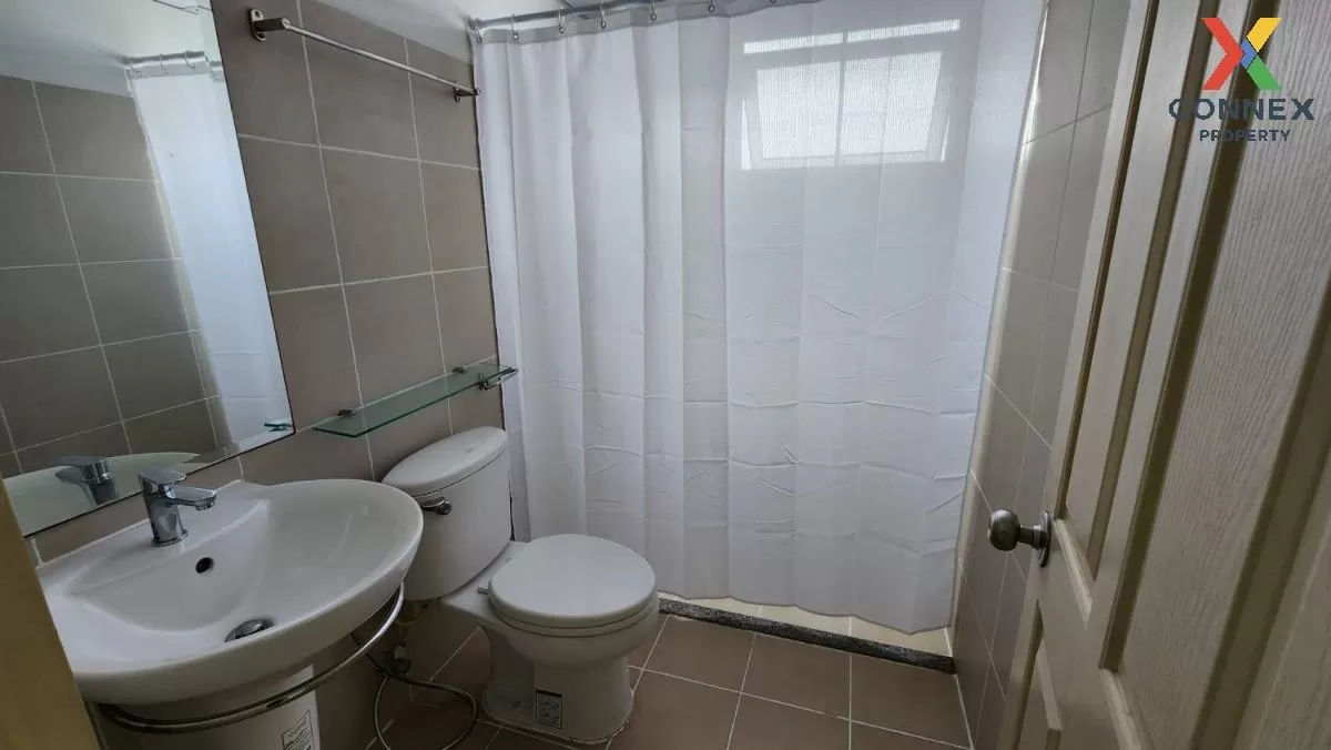 ขายคอนโด  ศุภาลัย ปาร์ค แยกติวานนท์ MRT-แยกติวานนท์ ตลาดขวัญ เขต  ขายคอนโด  ศุภาลัย ปาร์ค แยกติวานนท์ MRT-แยกติวานนท์ ตลาดขวัญ เขต