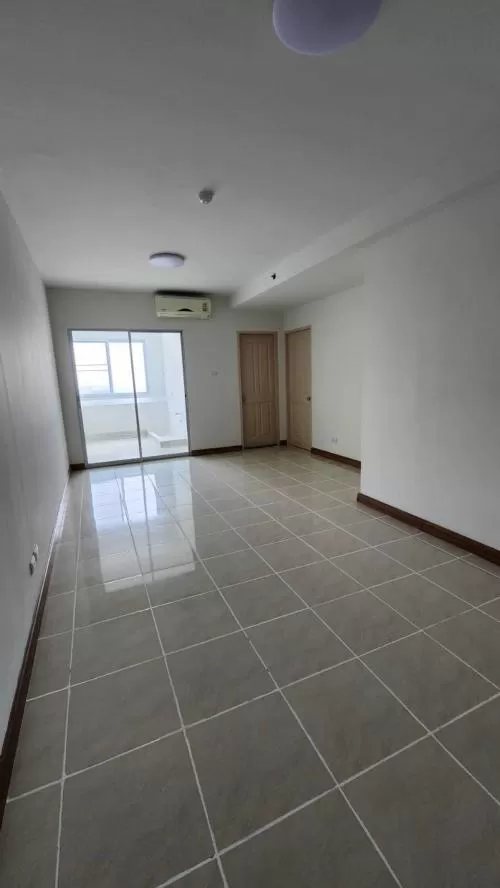 ขายคอนโด  ศุภาลัย ปาร์ค แยกติวานนท์ MRT-แยกติวานนท์ ตลาดขวัญ เขต ดอนเมือง นนทบุรี CX-85306 ขายคอนโด  ศุภาลัย ปาร์ค แยกติวานนท์ MRT-แยกติวานนท์ ตลาดขวัญ เขต ดอนเมือง นนทบุรี CX-85306