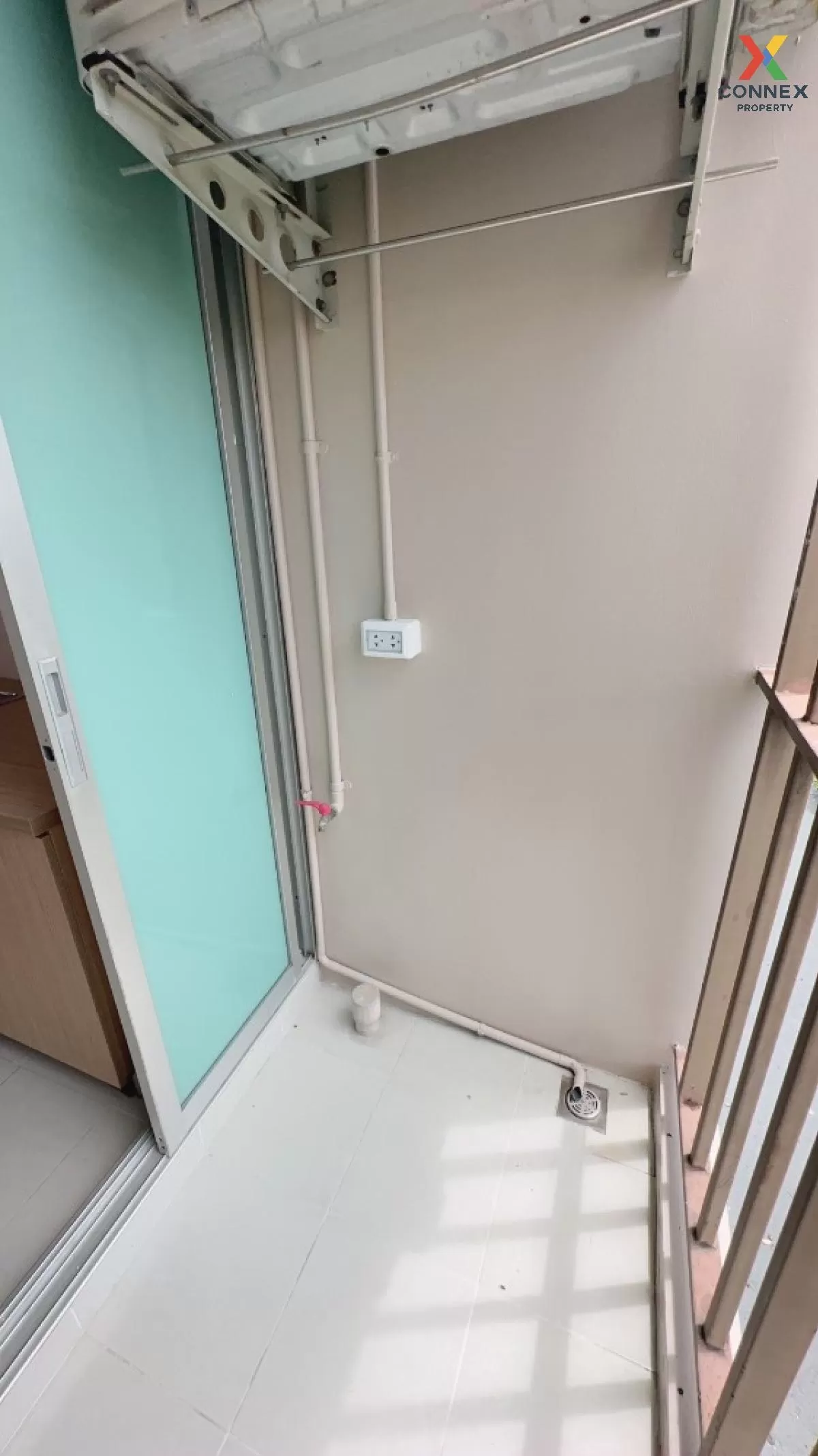 For Sale Condo , D Condo Charan-Bangkhunnon , MRT-Bang Khun Non ,