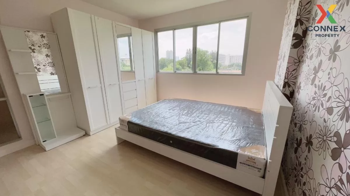 For Sale Condo , D Condo Charan-Bangkhunnon , MRT-Bang Khun Non ,