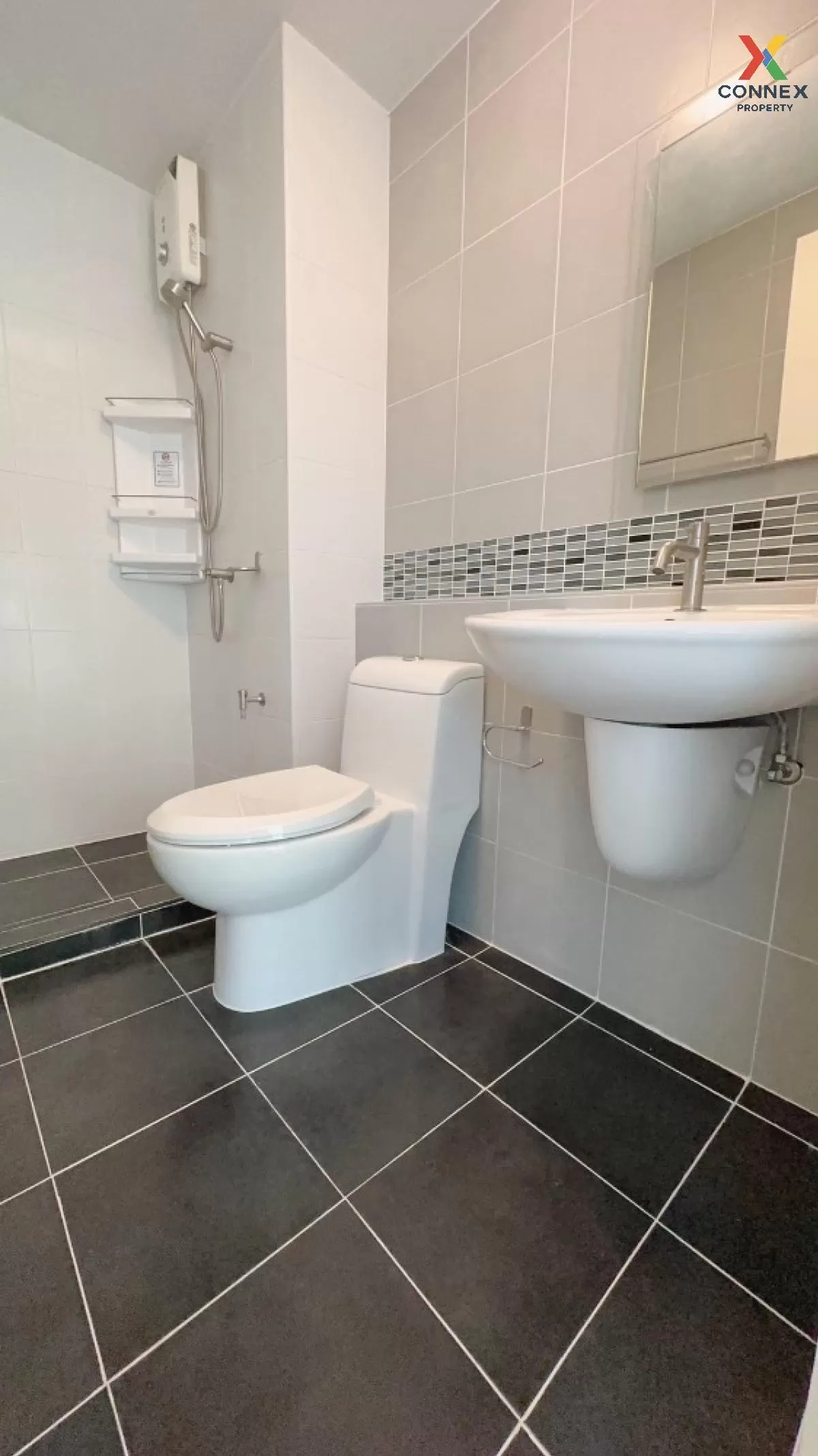 For Sale Condo , D Condo Charan-Bangkhunnon , MRT-Bang Khun Non ,