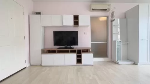 For Sale Condo , D Condo Charan-Bangkhunnon , MRT-Bang Khun Non , Bang Khun Non , Bangkok Noi , Bangkok , CX-85313