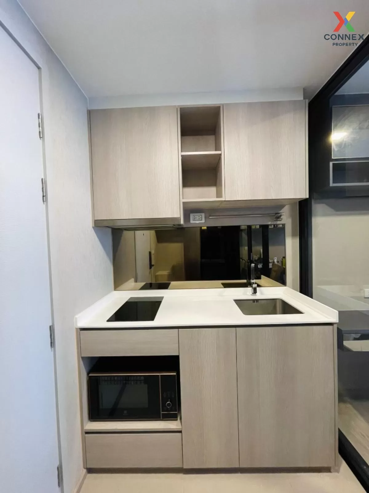 For Sale Condo , QUINTARA ARTE Sukhumvit 52 , Bang Chak , Phra Kh For Sale Condo , QUINTARA ARTE Sukhumvit 52 , Bang Chak , Phra Kh