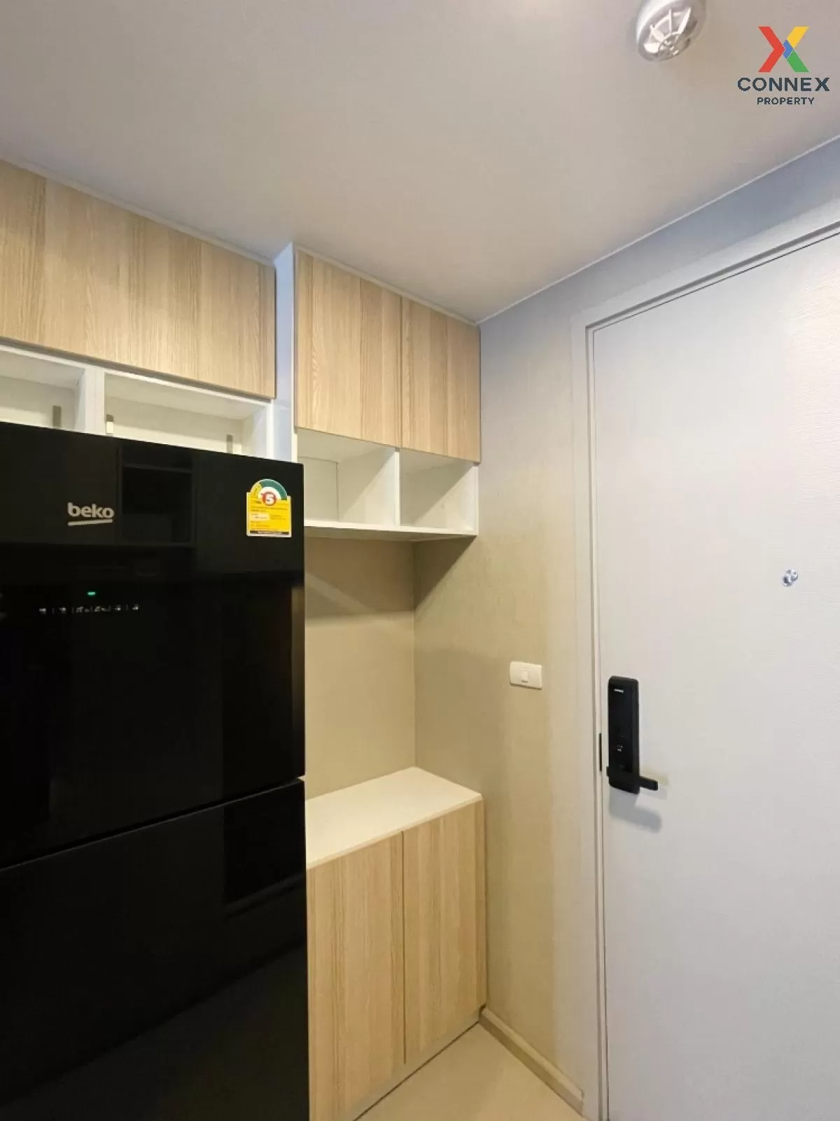 For Sale Condo , QUINTARA ARTE Sukhumvit 52 , Bang Chak , Phra Kh For Sale Condo , QUINTARA ARTE Sukhumvit 52 , Bang Chak , Phra Kh