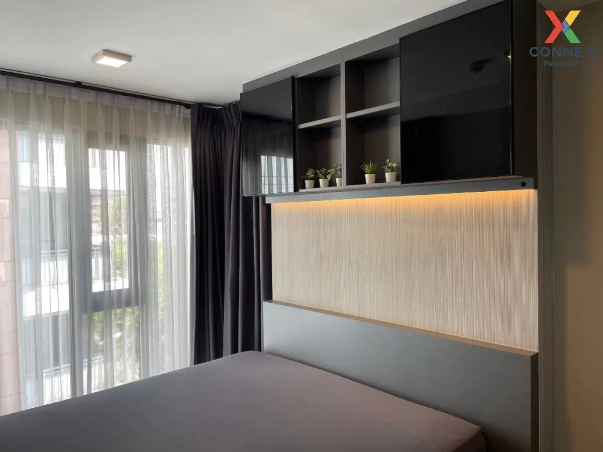 For Sale Condo , QUINTARA ARTE Sukhumvit 52 , Bang Chak , Phra Kh For Sale Condo , QUINTARA ARTE Sukhumvit 52 , Bang Chak , Phra Kh
