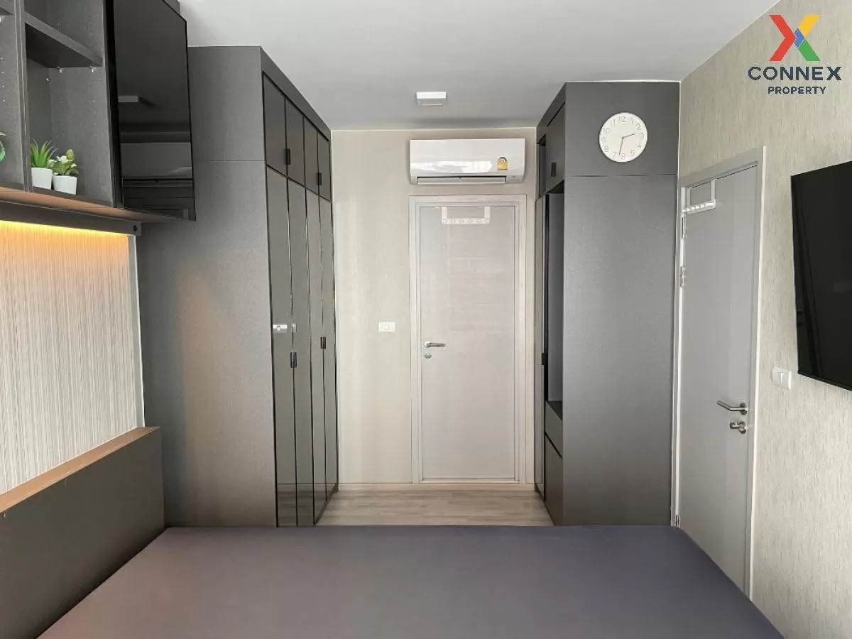 For Sale Condo , QUINTARA ARTE Sukhumvit 52 , Bang Chak , Phra Kh For Sale Condo , QUINTARA ARTE Sukhumvit 52 , Bang Chak , Phra Kh