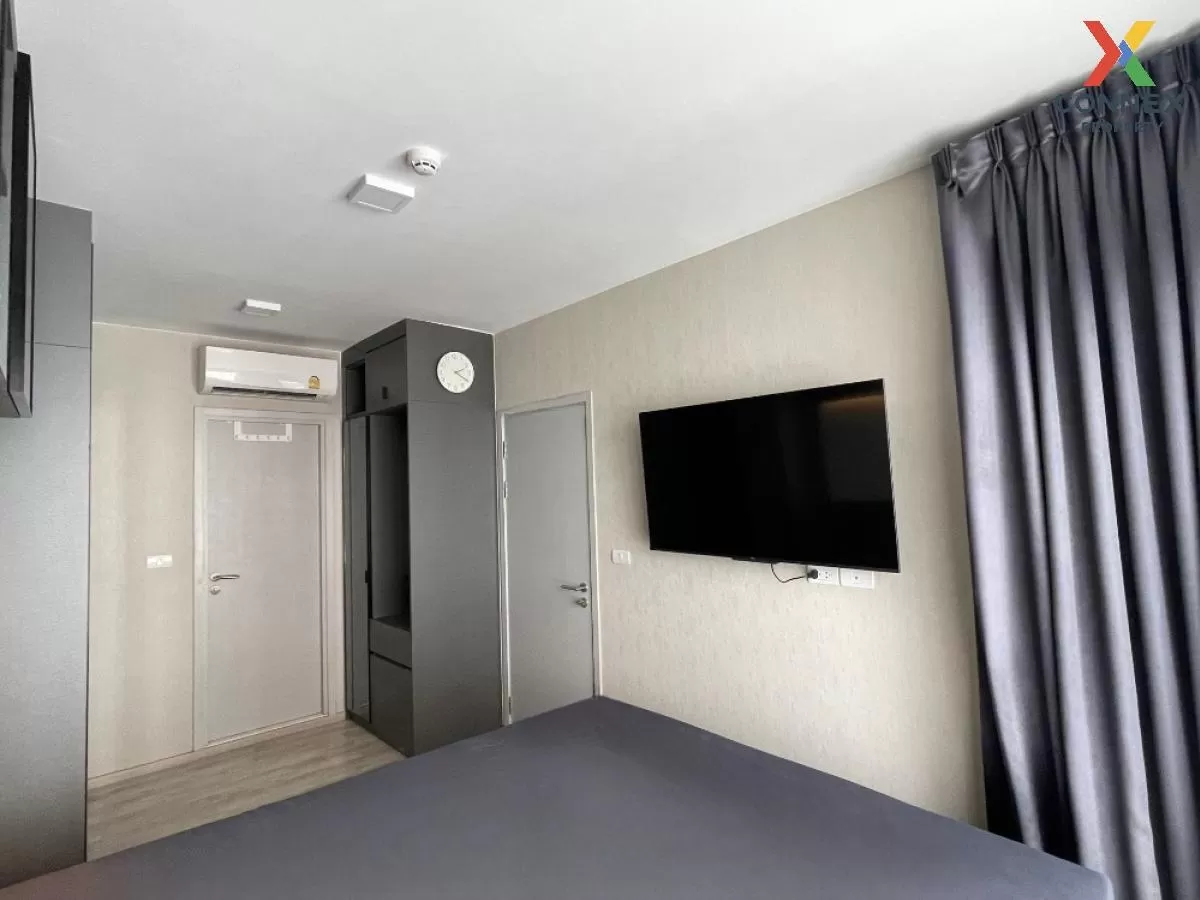 For Sale Condo , QUINTARA ARTE Sukhumvit 52 , Bang Chak , Phra Kh For Sale Condo , QUINTARA ARTE Sukhumvit 52 , Bang Chak , Phra Kh